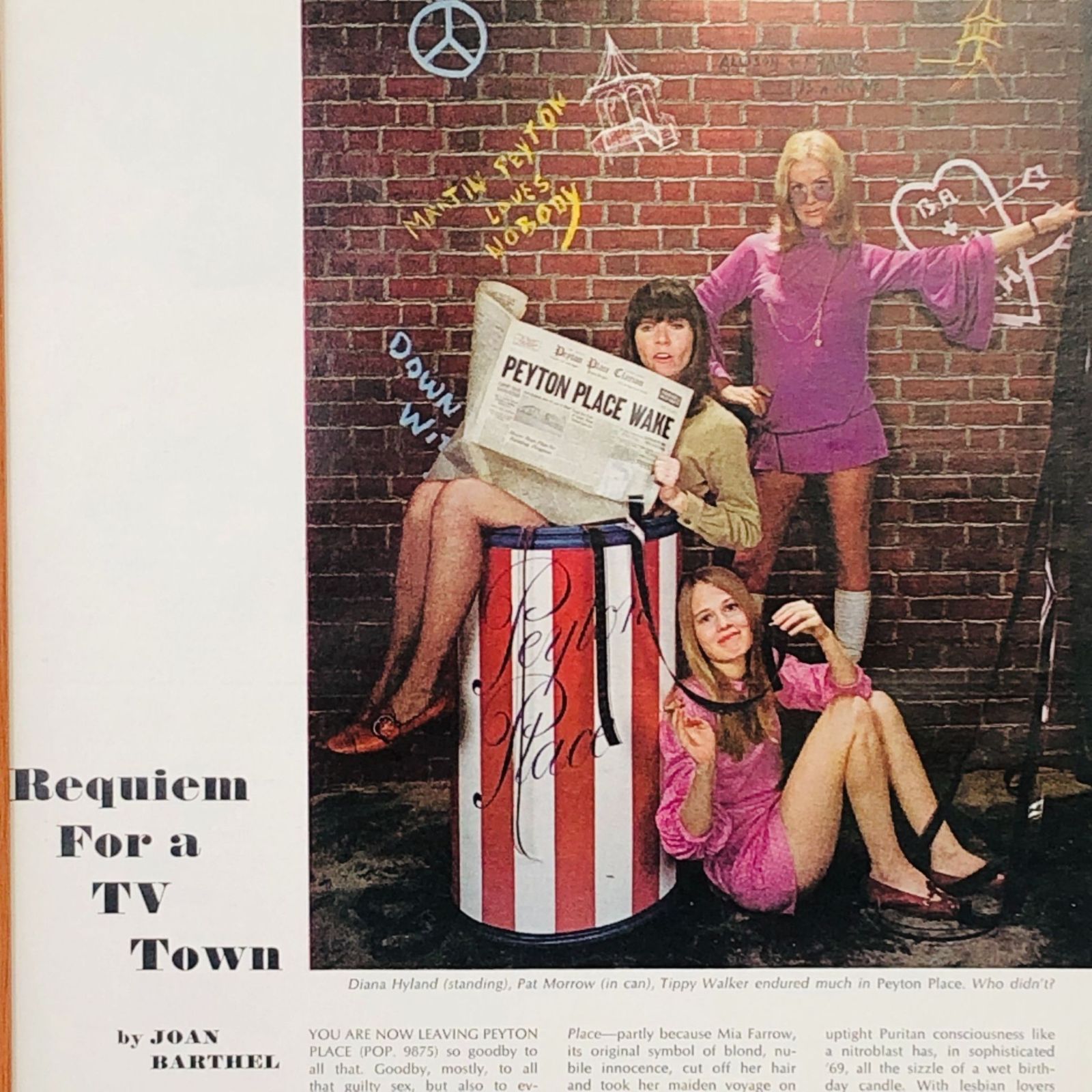 ビンテージ 広告 ポスター 『 コカコーラ (Coca Cola) 』 1960's 額付