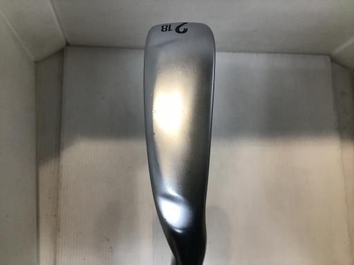 中古】 ダンロップ SRIXON ZX Mk II UTILITY U2 ユーティリティ