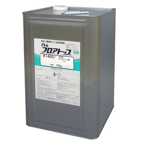 国立秀雄 作 信濃路の民家 6号サイズ油絵 56cm×47cm 額付き ☆ 油彩