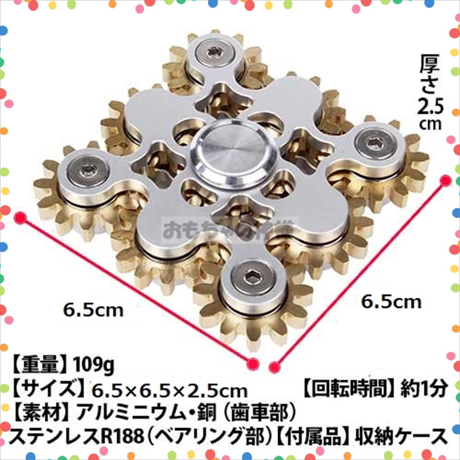 ruminative様 ruminative様専用コムペット ペットカート ミリミリライトα ピンク