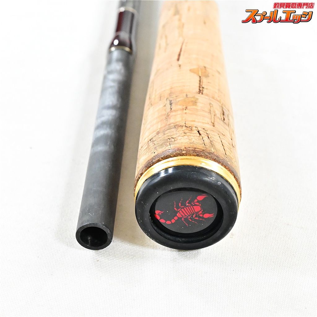 【シマノ】 18ワールドシャウラ 1785RS-2 SHIMANO WORLD SHAULA