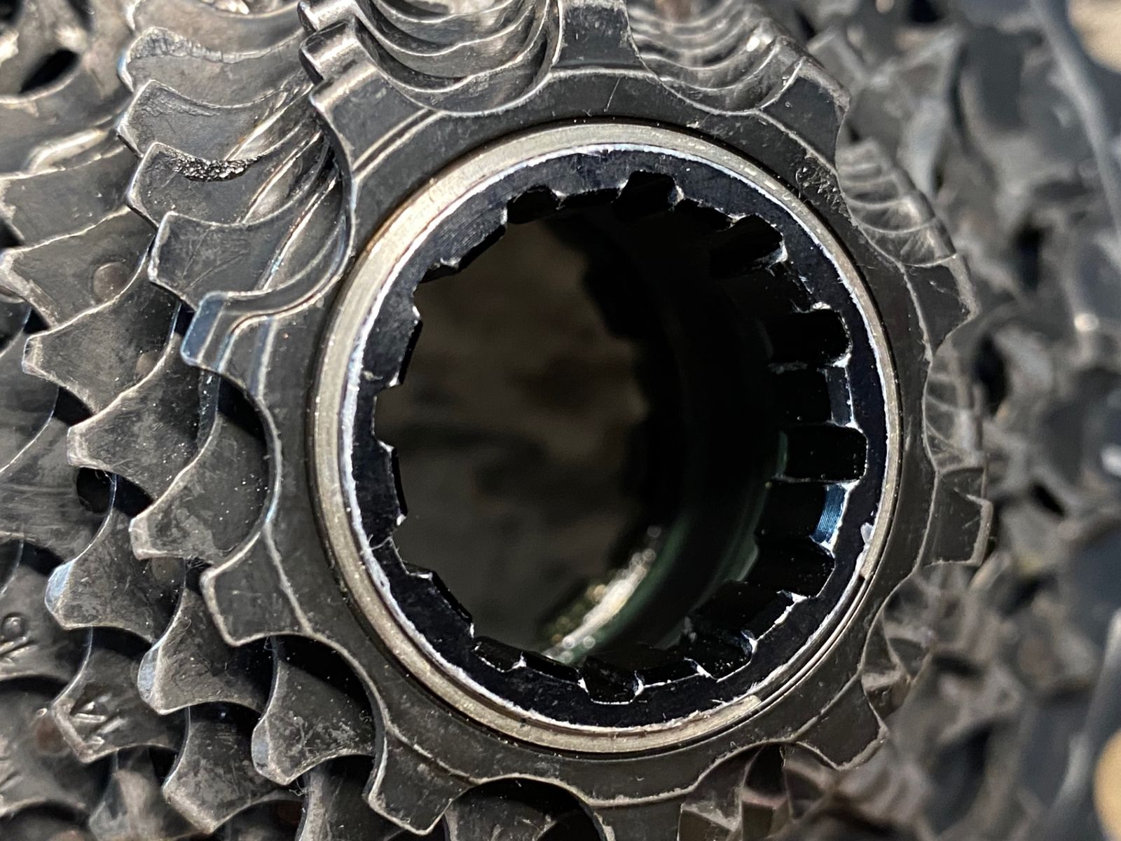 SRAM