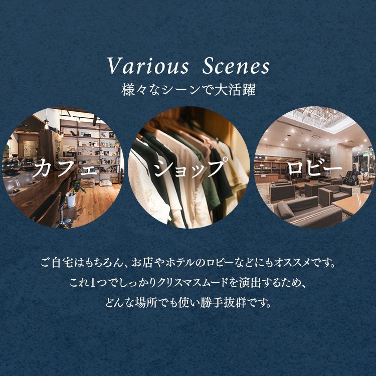 本格 スリム