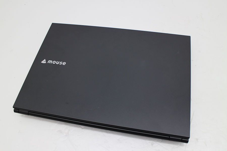 mouse MPro-NB591Z-SSD Core i7 10510U 1.8GHz/16GB/512GB(SSD)/15.6W
