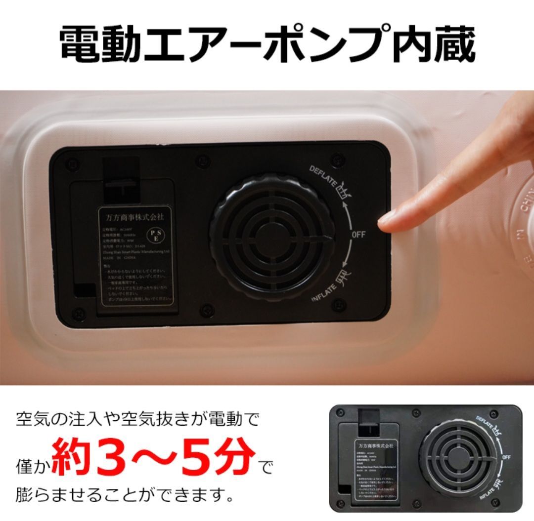 厚さ45cm
