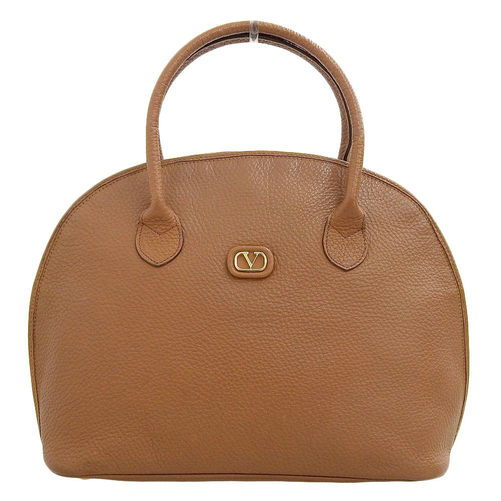 美品 ヴァレンティノ VALENTINO 90年代 ヴィンテージ アーカイブ
