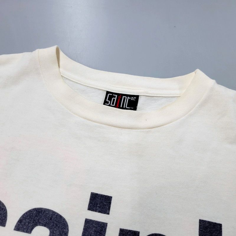 ショートスリーブTシャツ