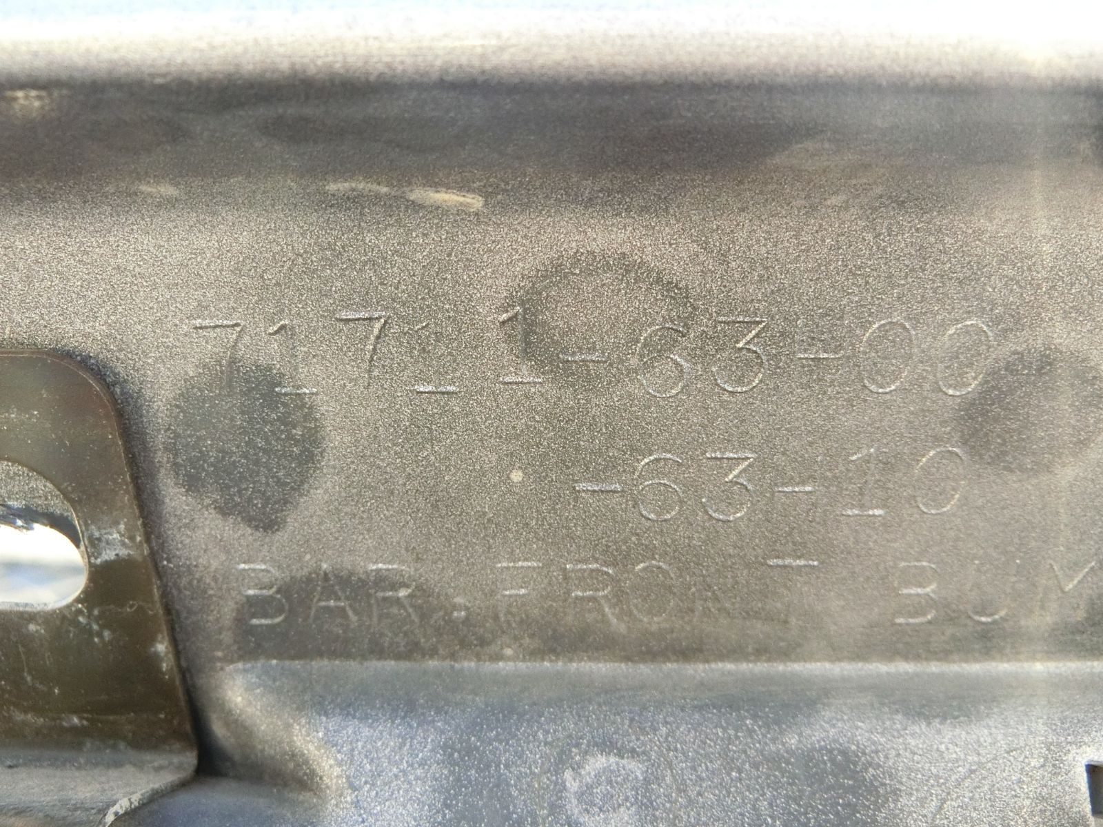 774 個人宅配送可