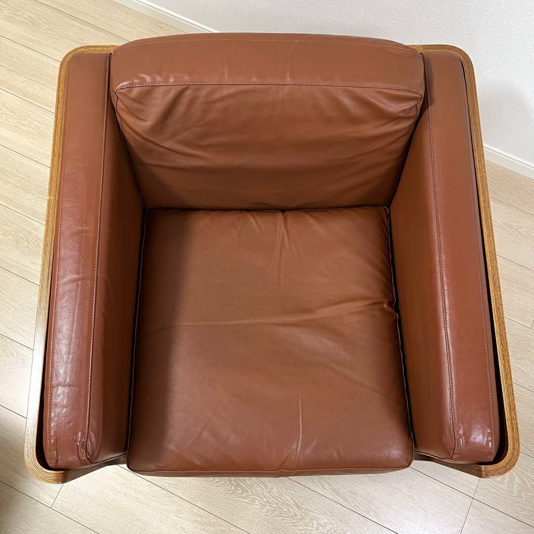 天童木工 剣持勇デザイン