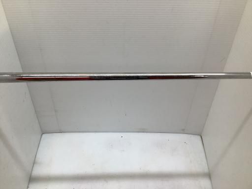 価格が一番安い！ Cure Cure RX5J 2016 オフセット 34インチ レフティ パター PT スチール フレックスその他 メンズ 男性用 左利き レフティ 左用 Dランク ゴルフクラブ 普段使い