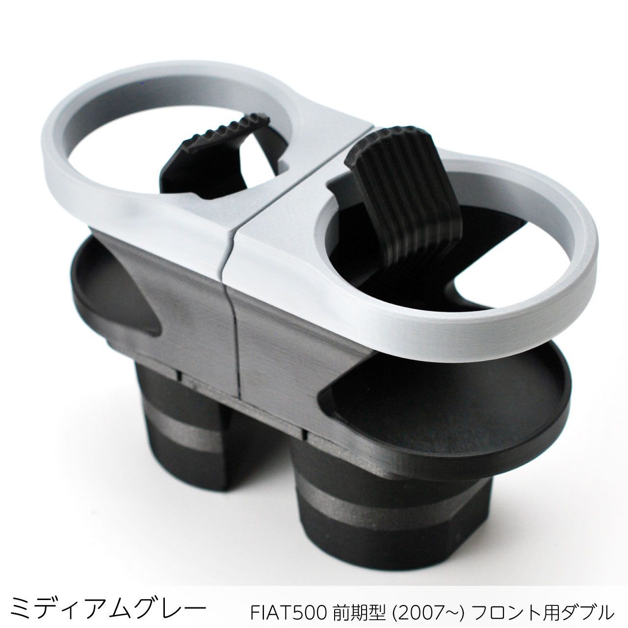 ☆DIAMOND 20Aスイッチング安定化電源 GZD2000（現状渡し）☆ 楽天市場