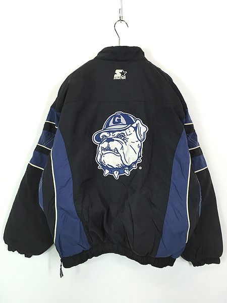 90s ホヤス　HOYAS ハーフパンツ 179199060.jpg?cmsp_timestamp=