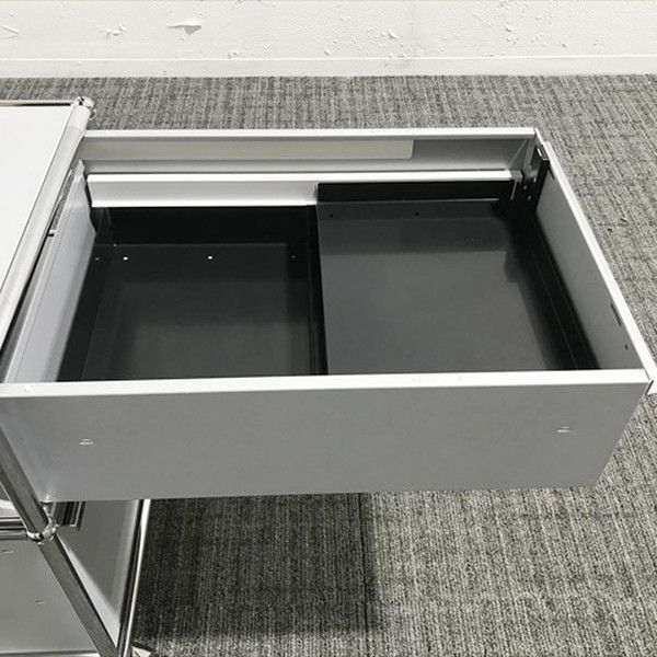 USM Haller