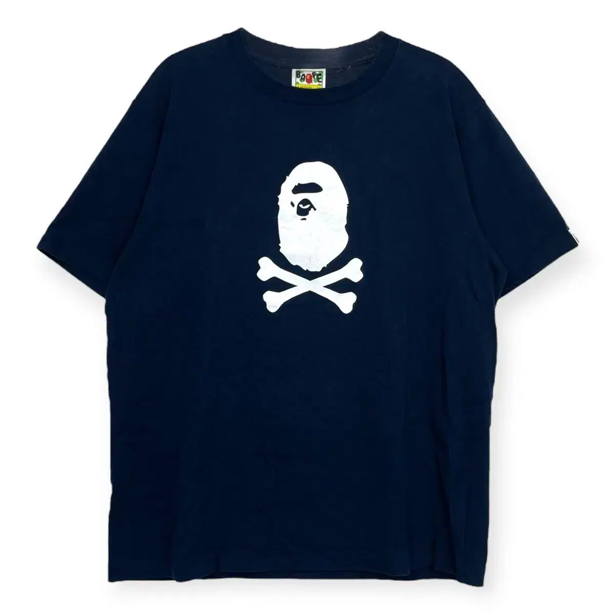 お買い得品 Suiden（スイデン）入力Freeインバーター SIC-MV2203-N