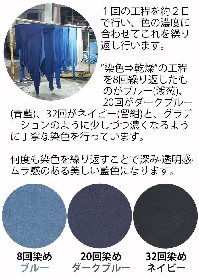 二つ折り財布