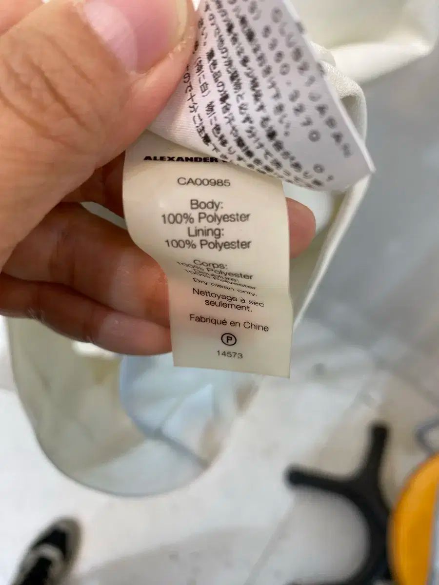Wang