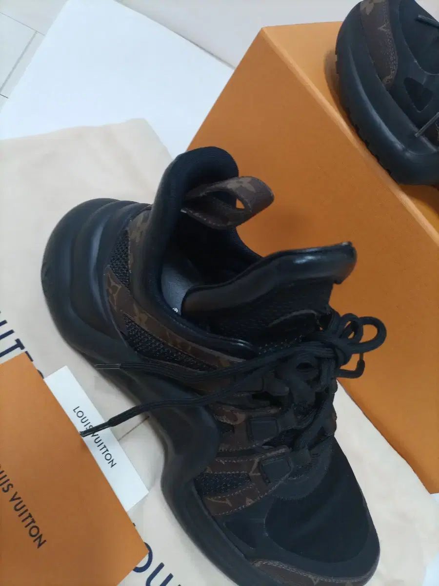 |ルイ ヴィトン