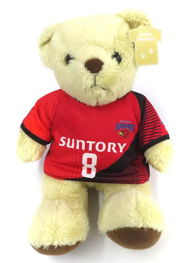 2026年最新】柳田将洋 ユニフォームの人気アイテム - メルカリ