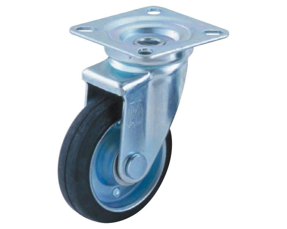 由井様専属✨最高級イタリア生地 DRAGO 極美品✨