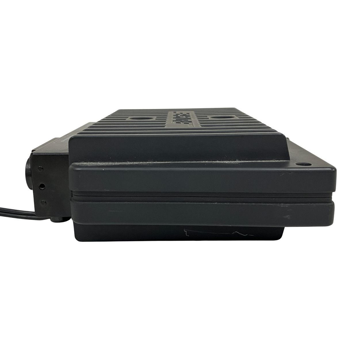 BOSE 1706II ボーズ パワーアンプ オーディオ機器 音響機材 ジャンク O10547876 ANARI_COM_TR