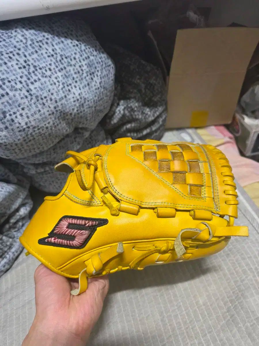 久保田Slugger 日本国旗デザイン グローブ 久保田スラッガー 限定品 JPN-2021G 軟式 グラブ KSブラック