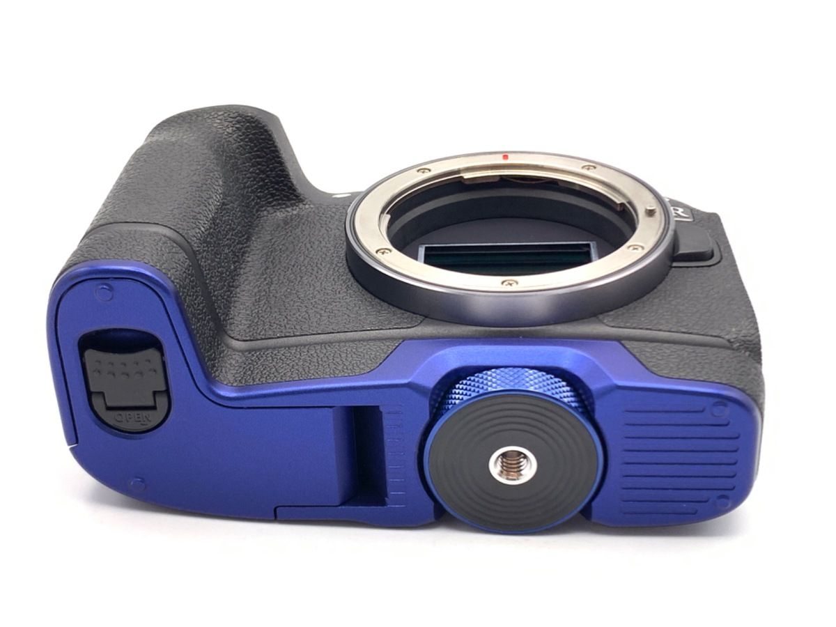 中古】 【良品】 キヤノン EOS RP ボディ - メルカリ