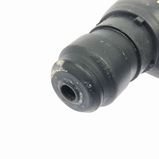 ハンマドリル HR1830F