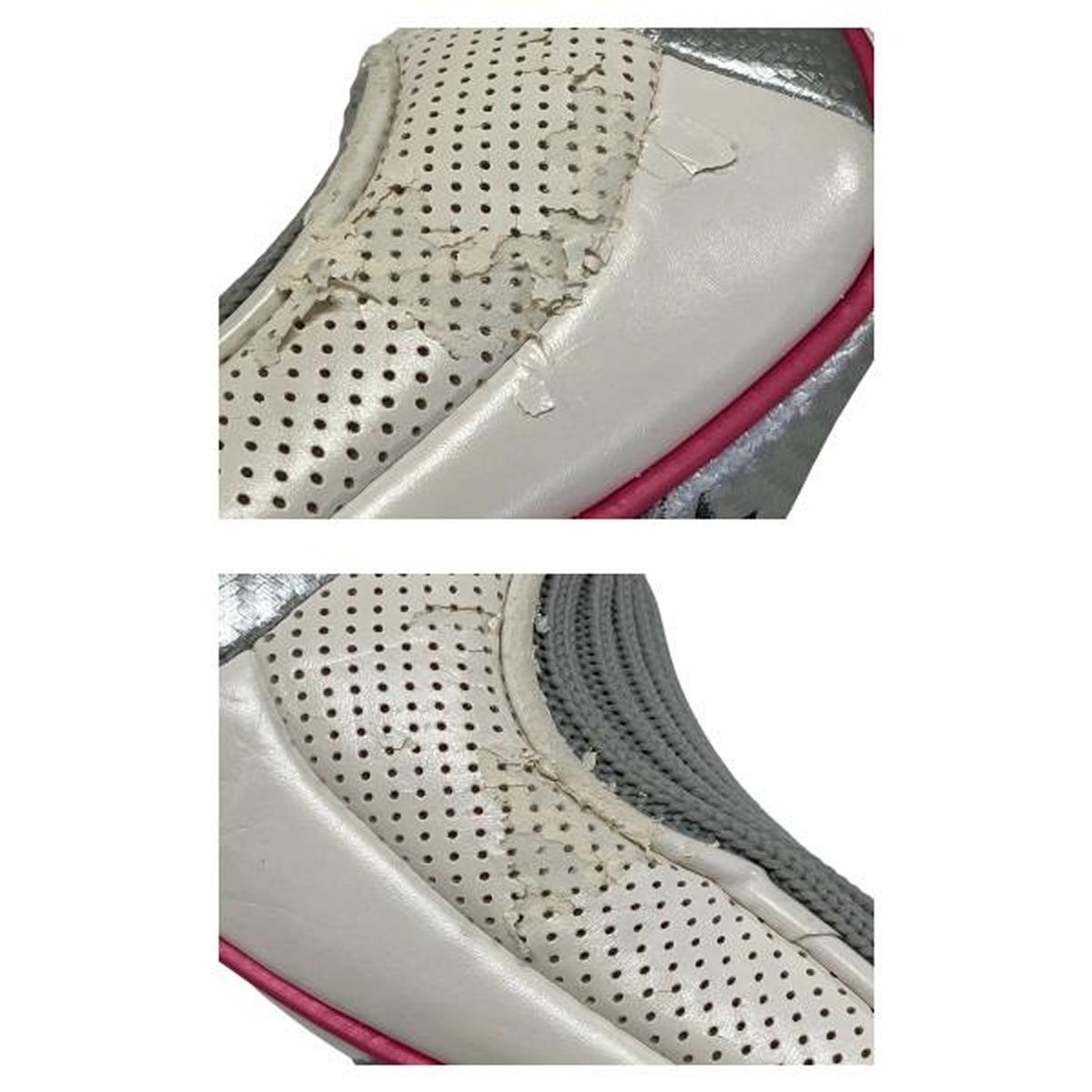 フェアウェイウッド