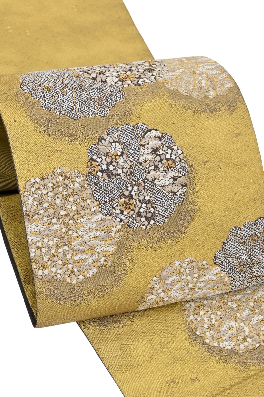 極美品 バーバリーブラックレーベル サマー テーラードジャケット Mサイズ 2B 極美品 バーバリーブラックレーベル サマー テーラード