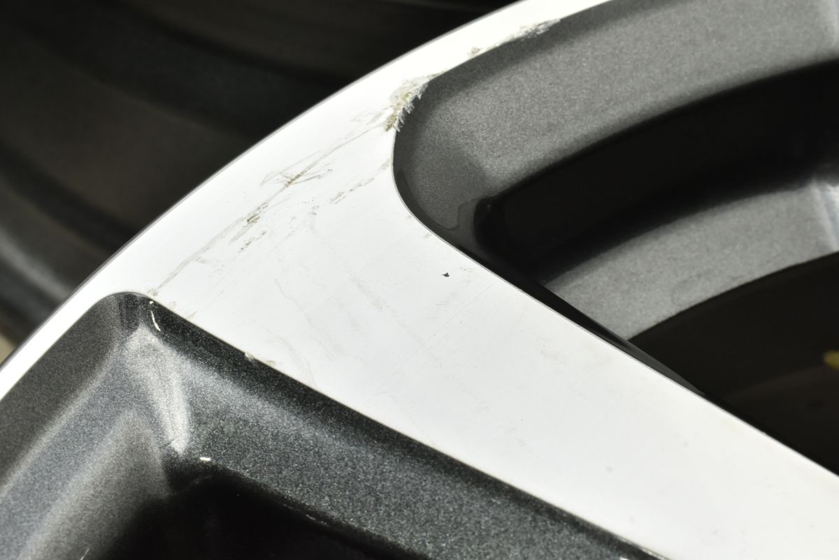 ヴォクシー 流用