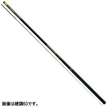 中古】ダイワ(Daiwa) 磯竿 夜凪 メバル 硬調70 釣り竿 d2ldlup - メルカリ