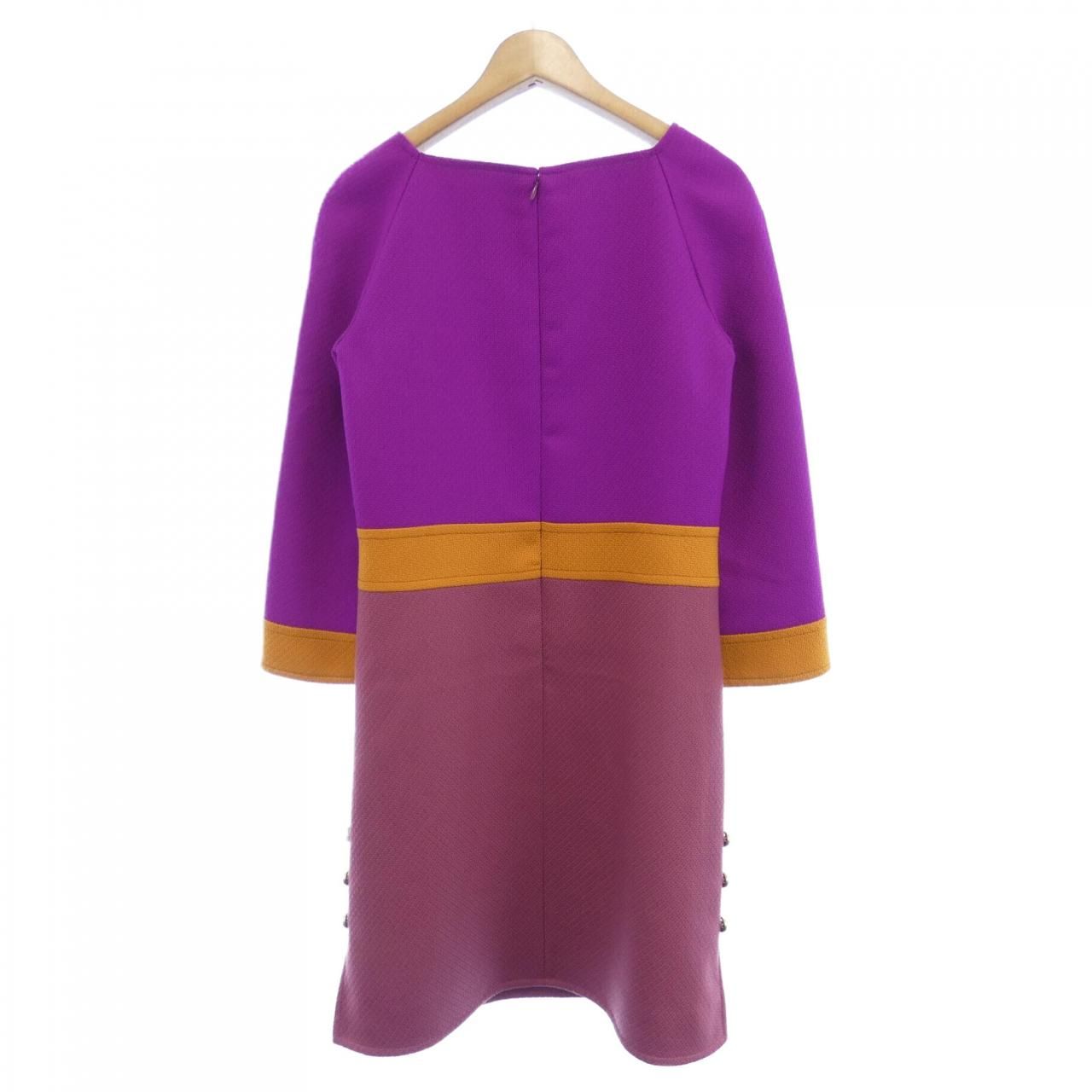 エミリオプッチ EMILIO PUCCI ワンピース