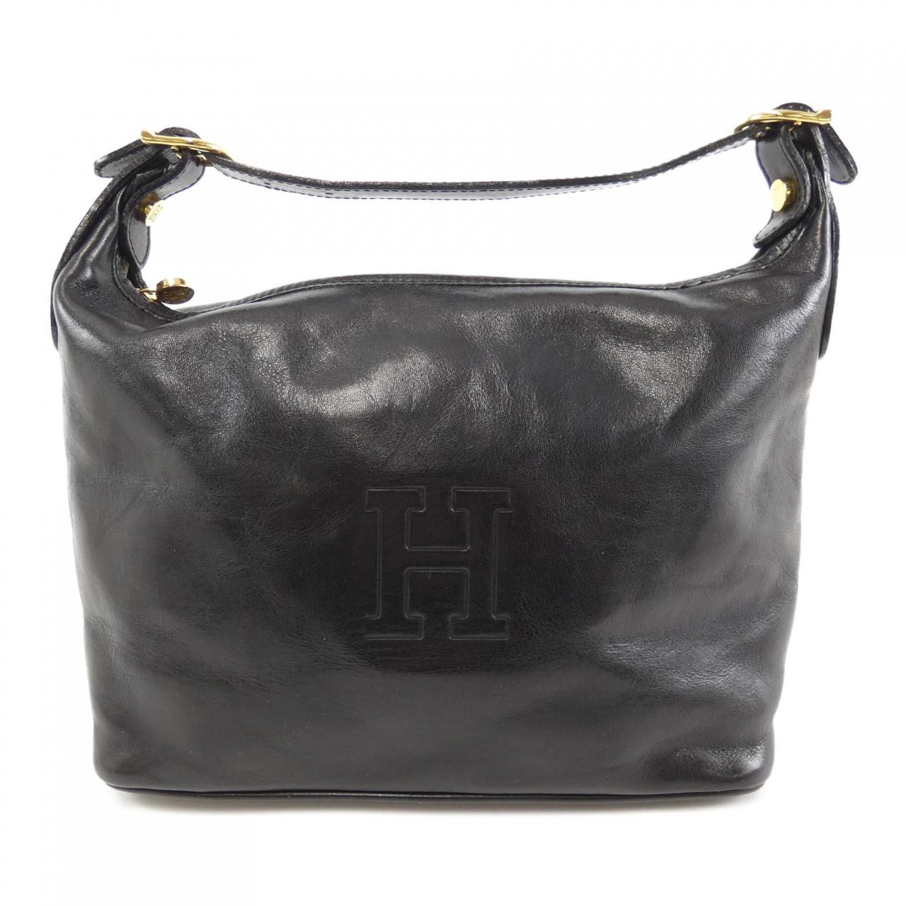 ヒロフ HIROFU BAG 