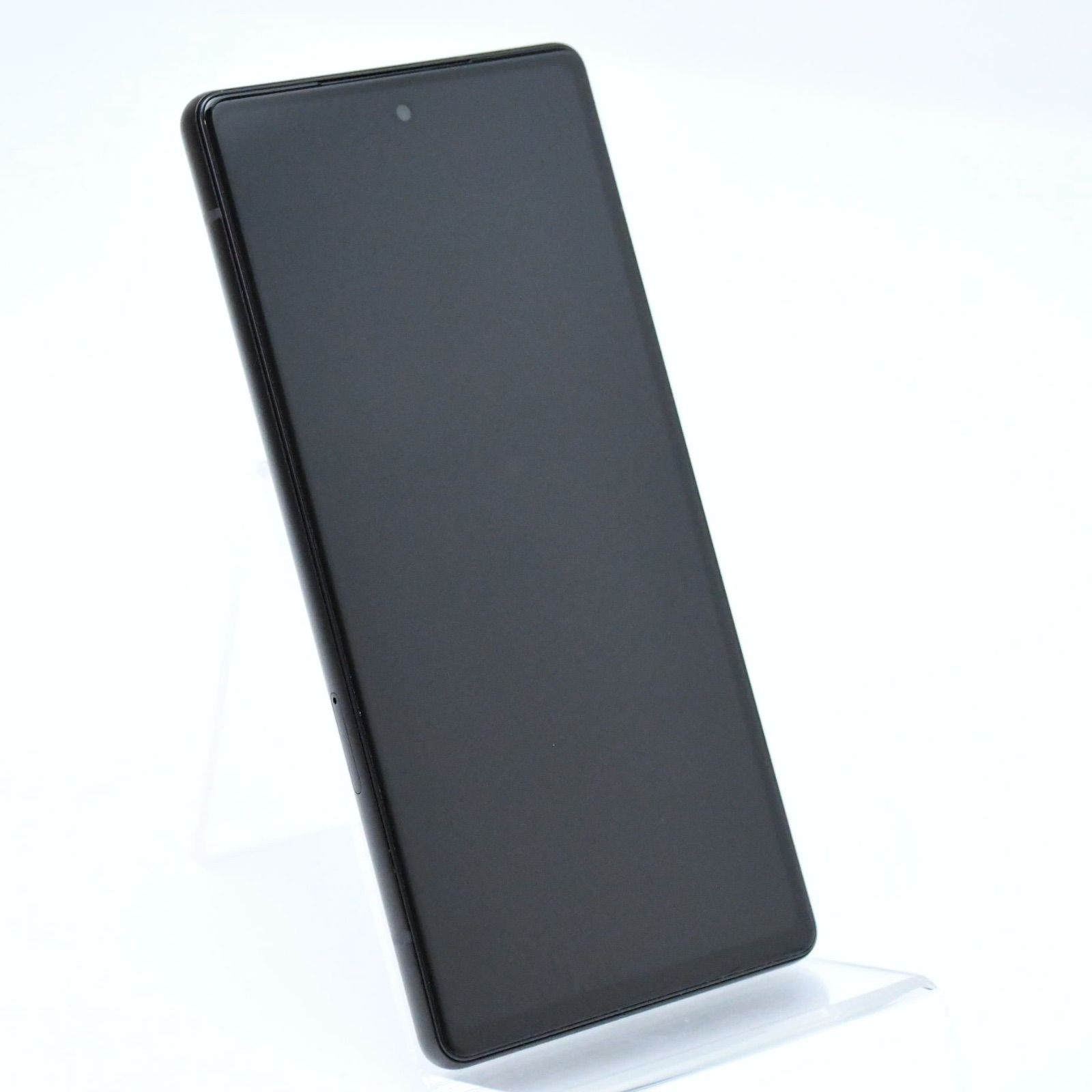 Google Pixel 6a 128 GB セージ（SIM フリー) 【公式通販】