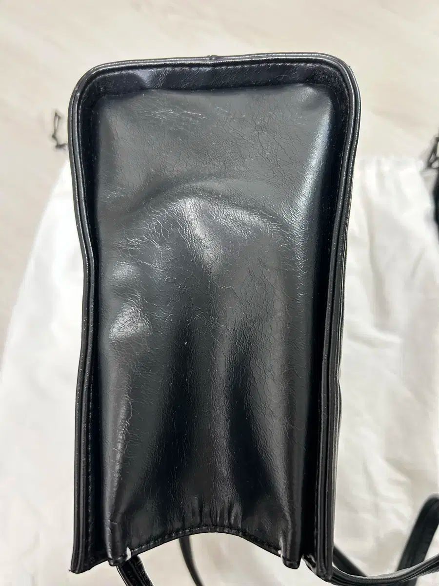 油 oblongbag
