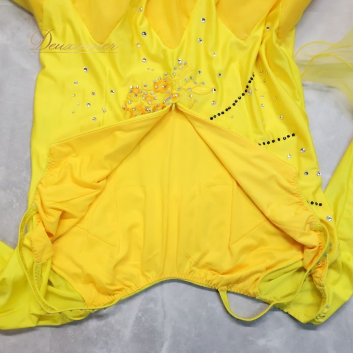 パーティ 発表会