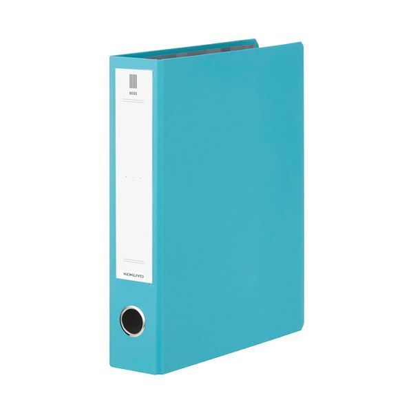 イコプレ 野口衣織 色紙 直筆 クリアランス イコラブ ⑤