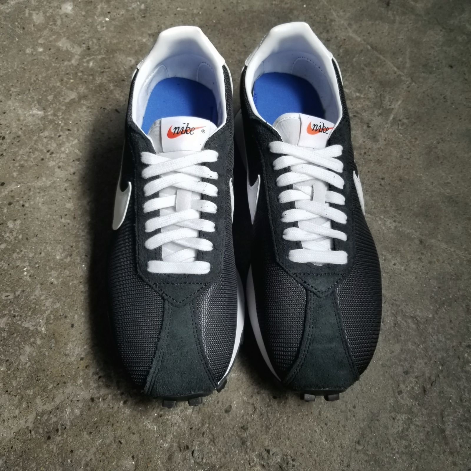 ★NIKE★ナイキ★LD-1000 M★ HJ4687-002 M Nike LD-1000 HJ4687-002 – BB Branded