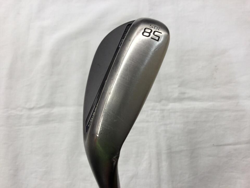 WEDGE |