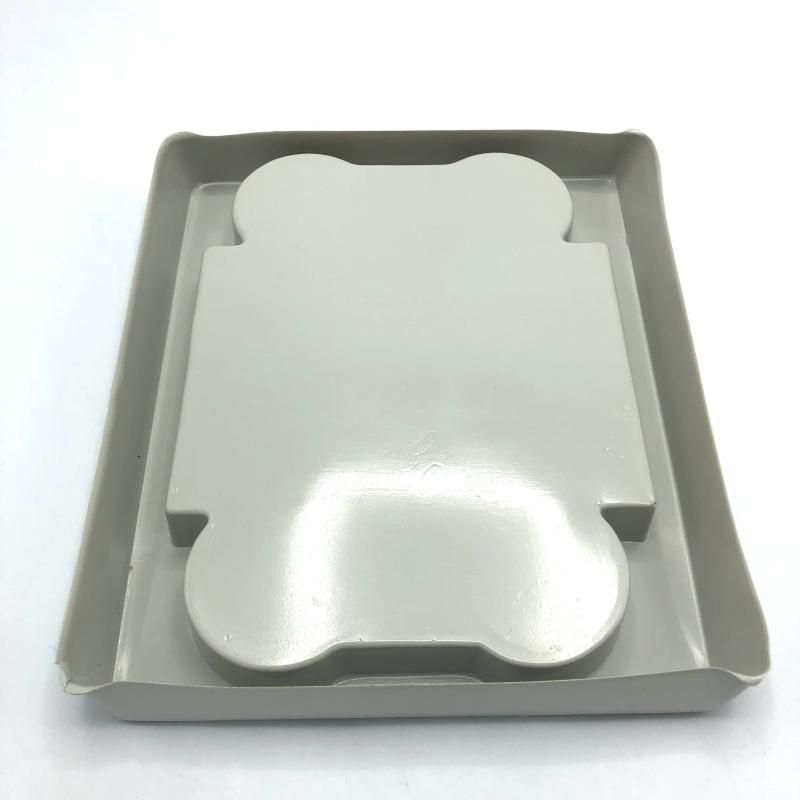 ｽｰﾊﾟｰﾏﾘｵﾜｰﾙﾄﾞ