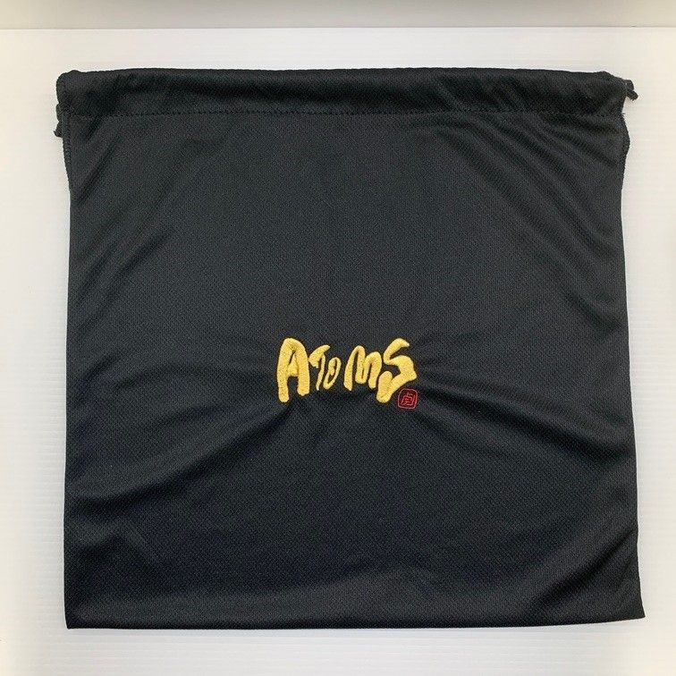 中古品 アトムズ ATOMS 軟式 内野手用グローブ ANX-066X25FW 5657 中古品 アトムズ ATOMS 軟式 内野手用グローブ ANX-066X25FW