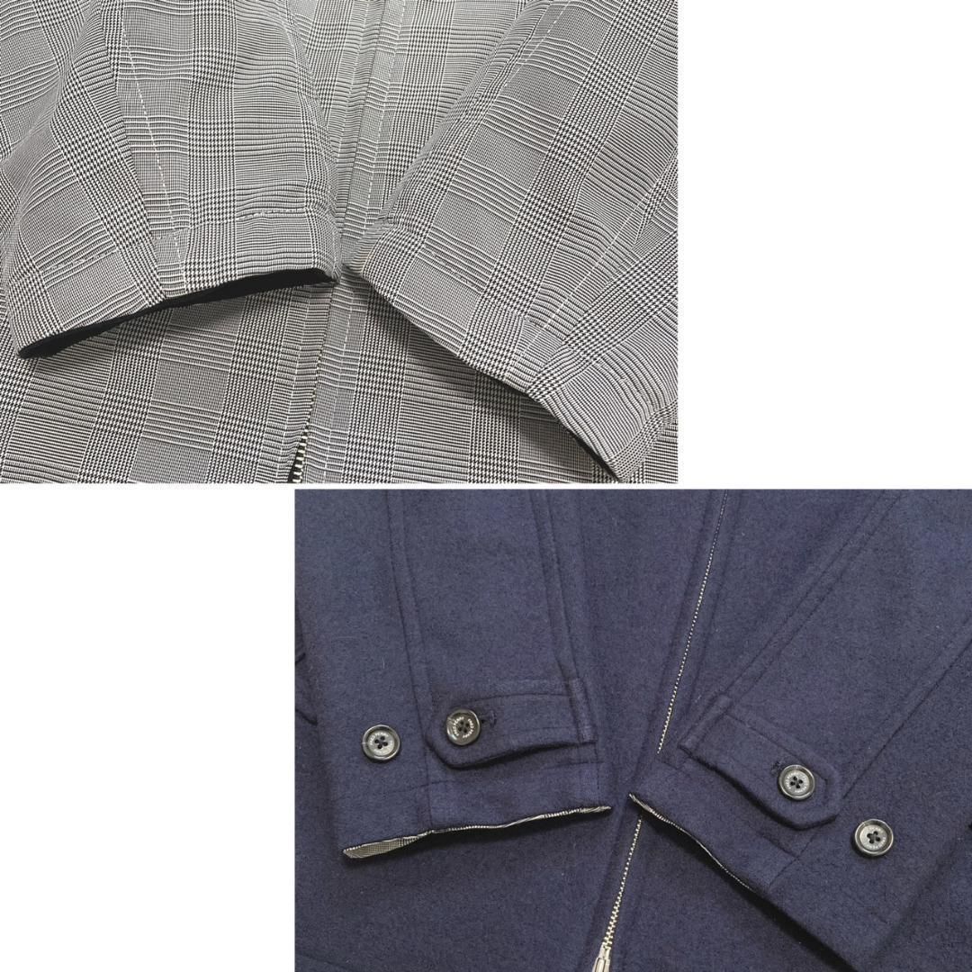 フレッドペリー FREDPERRY