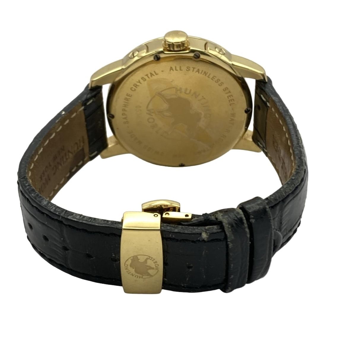 時計 hunting World 18k hero_sp.jpg