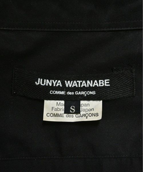 WATANABE