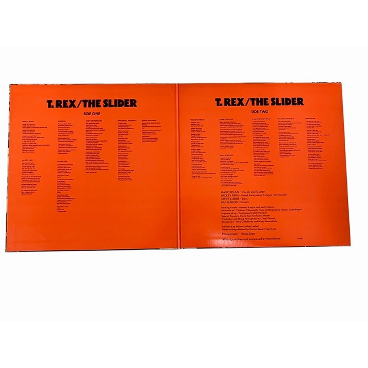 T.REX マイ　ピープル　ワー　フェアー　LP　レコード　名盤 Amazon.co.jp: T. Rex: ミュージック
