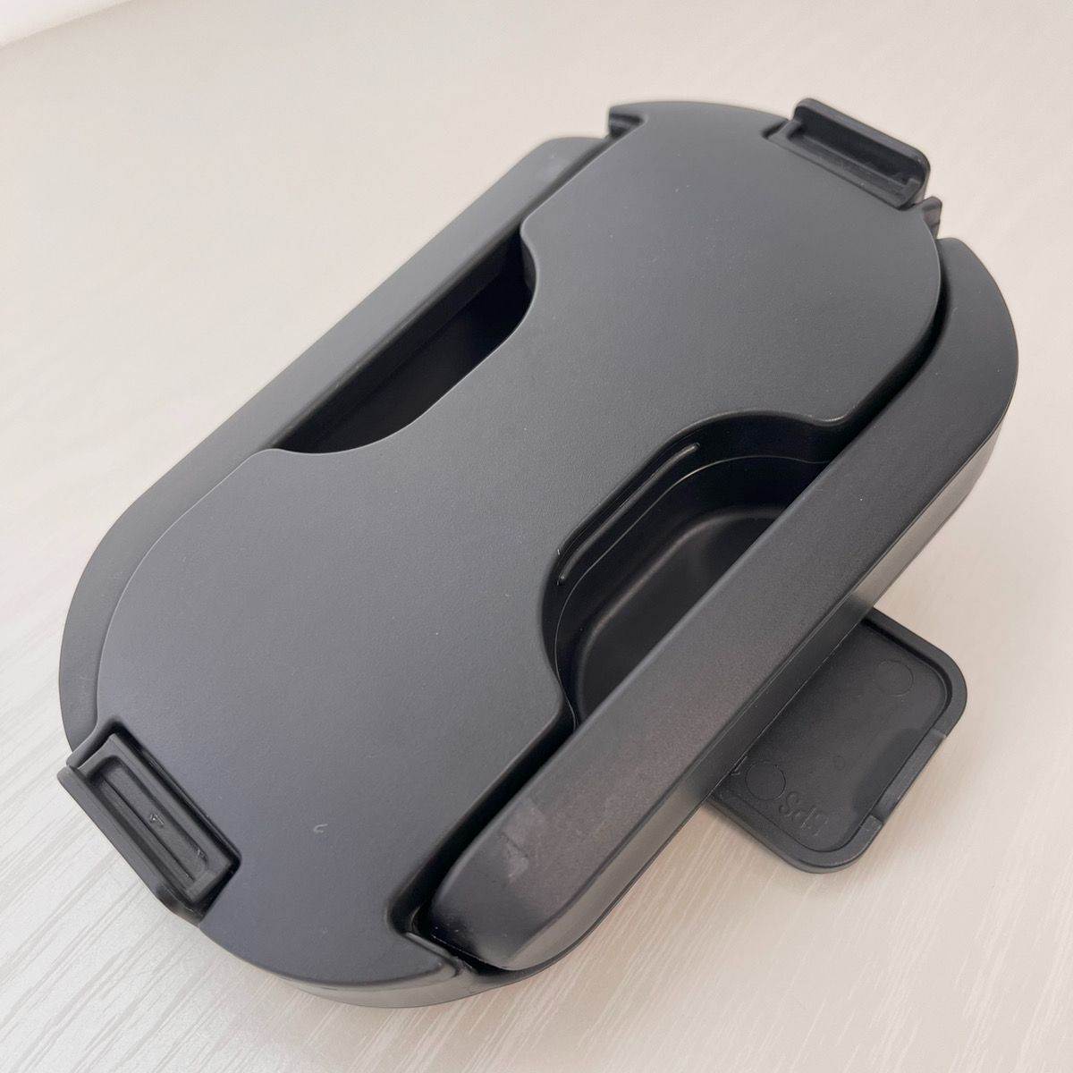 △1.6L用 まぜ技ユニットのみ☆SHARP ヘルシオ ホットクック_