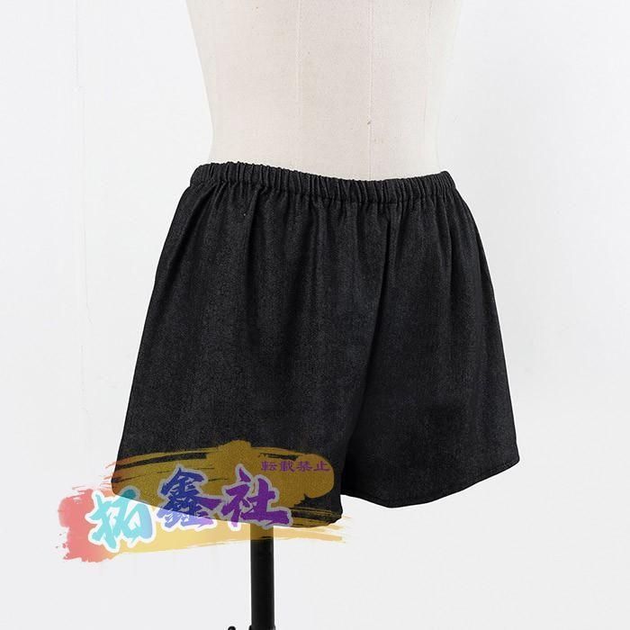 コスプレ衣装 ウィッグ