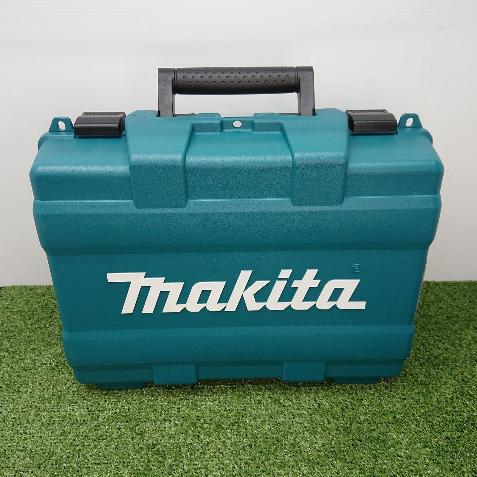 充電式レシプロソー