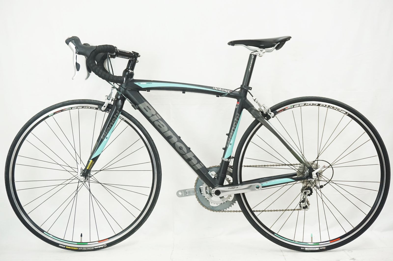 福岡限定 Bianchi Vianirone7 福岡限定Bianchi Vianirone7