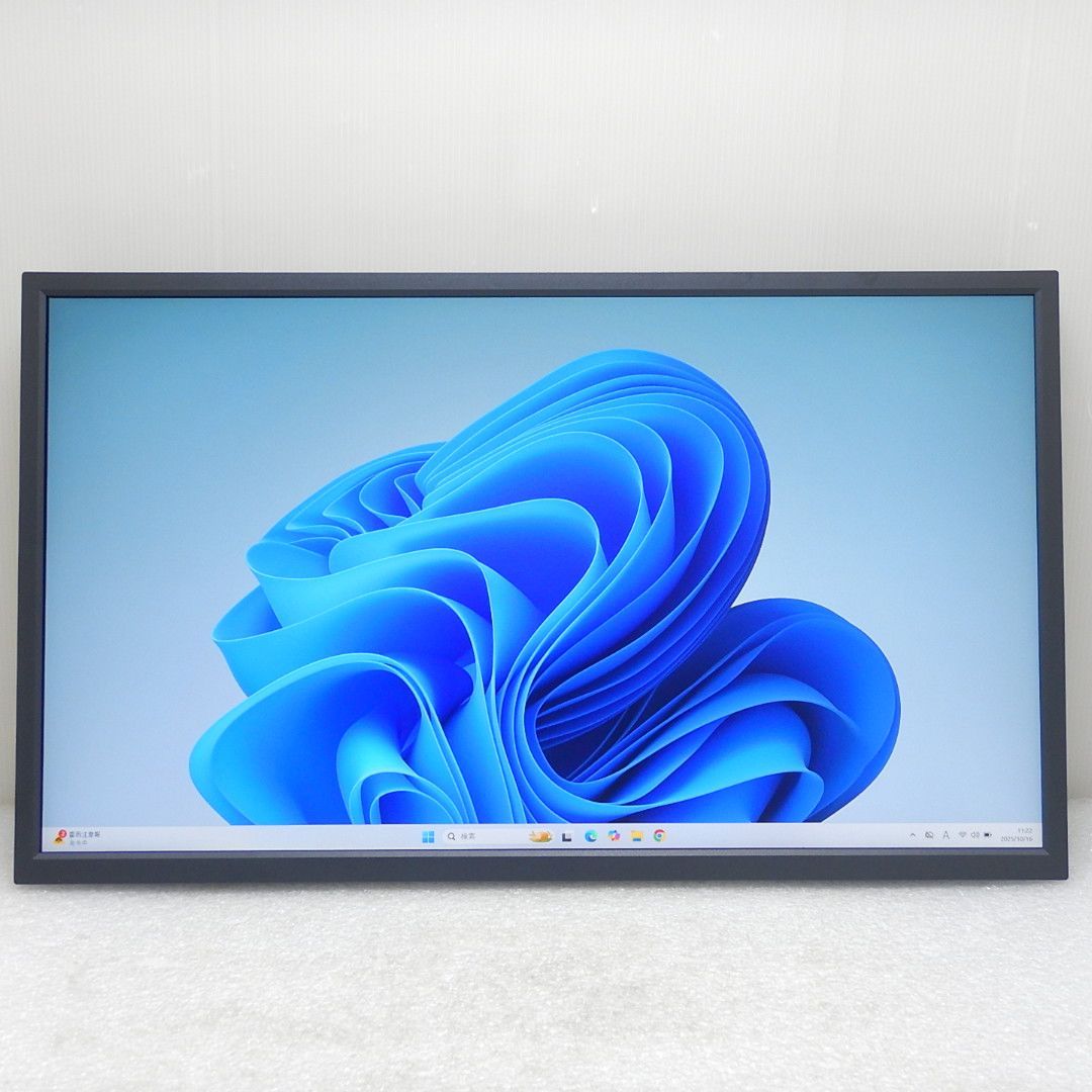 LG、曲面で3440×1440に対応した34型ウルトラワイドモニター「34WR50QC